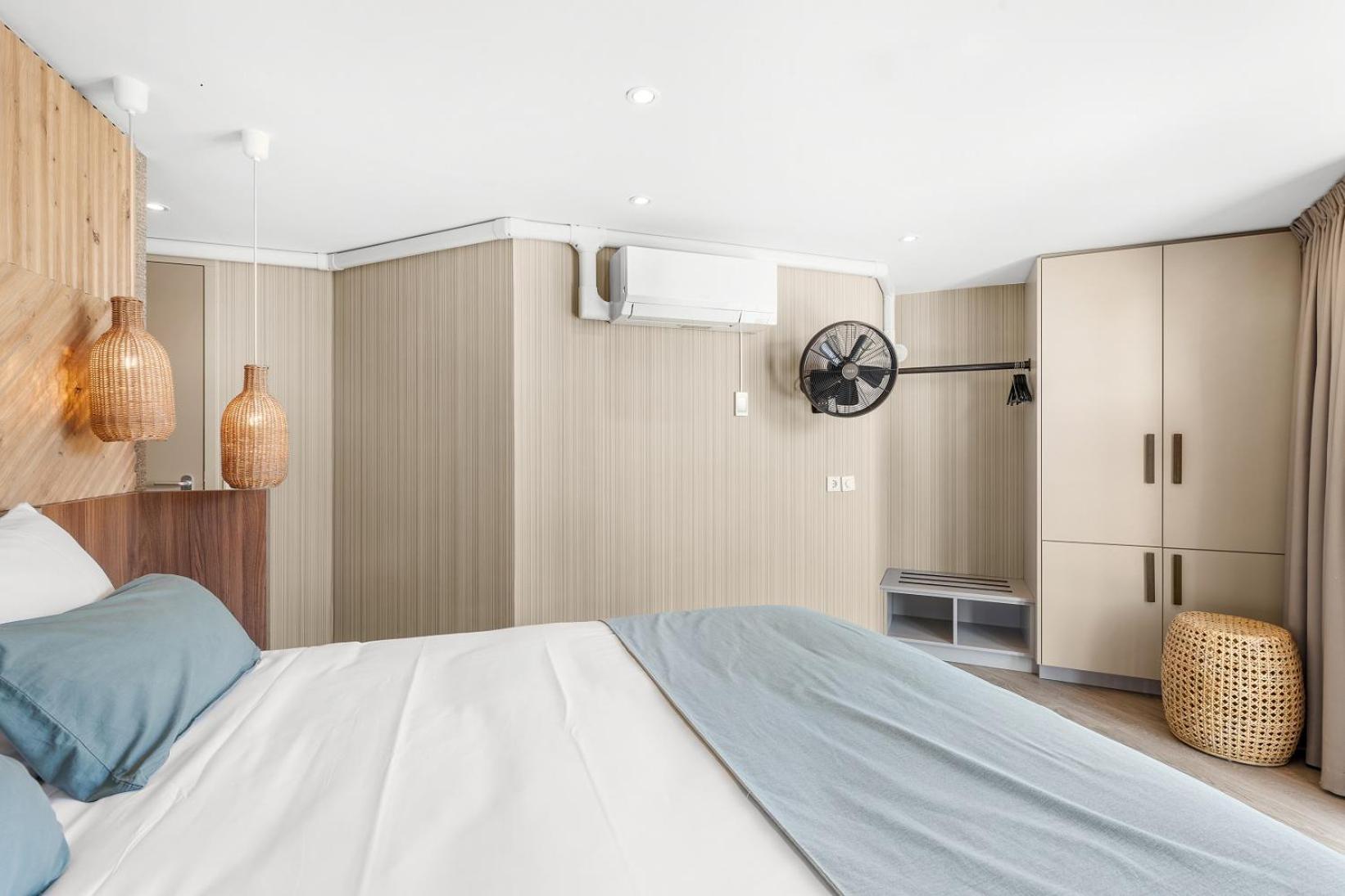 Boulevard 17 Hotel Vlissingen