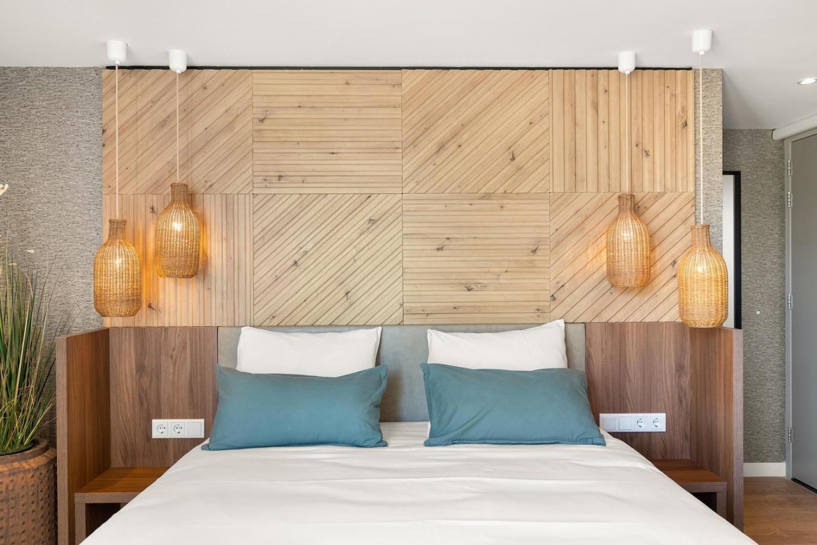 Boulevard 17 Hotel Vlissingen